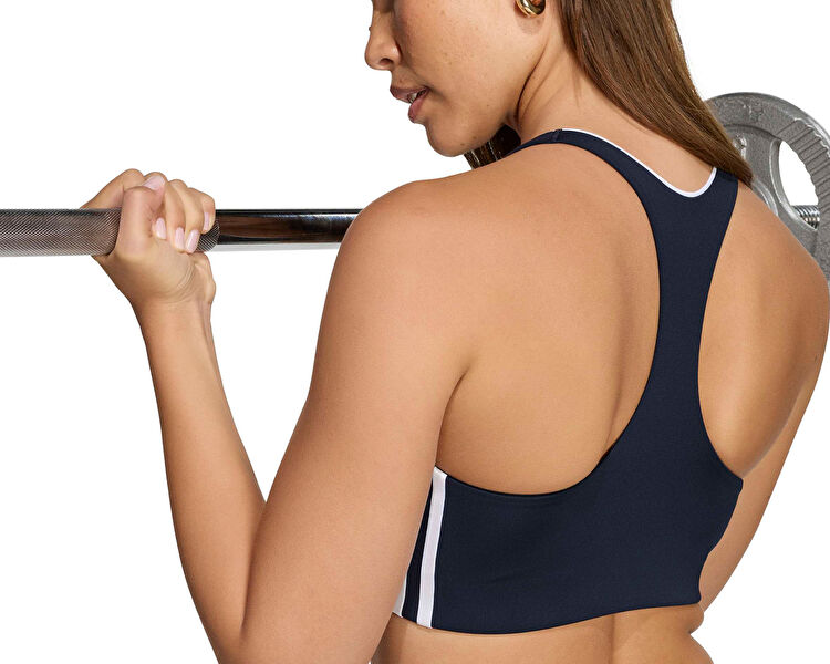 ORIGINALS SPORT MEDIUM SUPPORT BRA