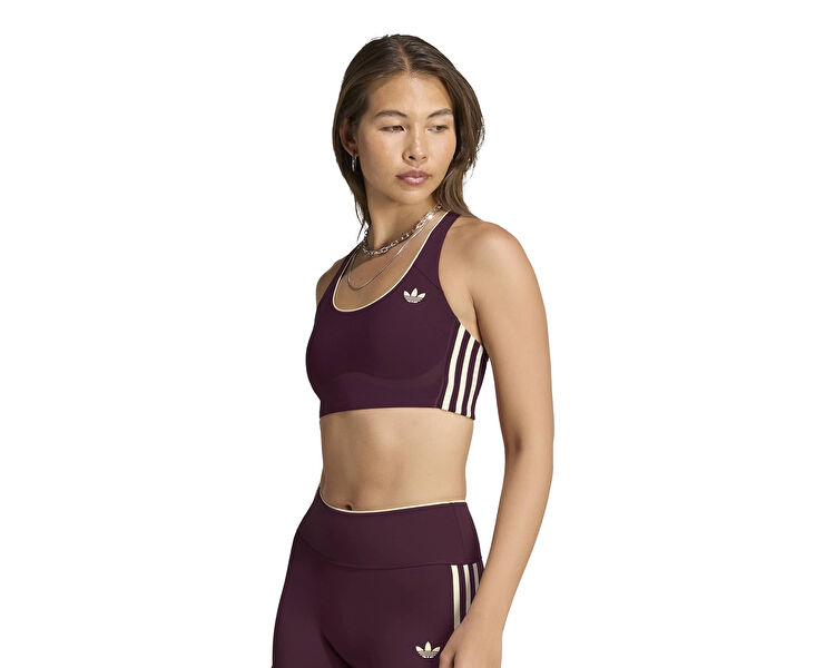 ORIGINALS SPORT MEDIUM SUPPORT BRA