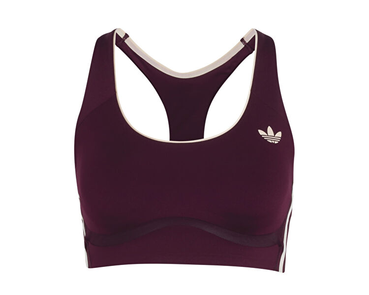 ORIGINALS SPORT MEDIUM SUPPORT BRA