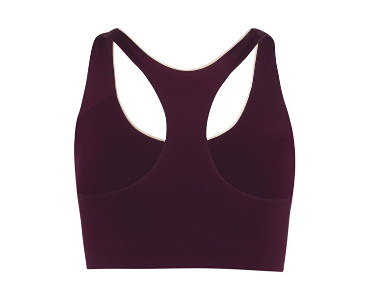 ORIGINALS SPORT MEDIUM SUPPORT BRA