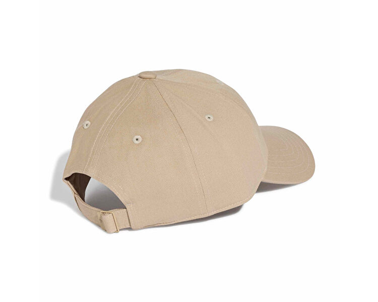 BASEBALL CAP AC