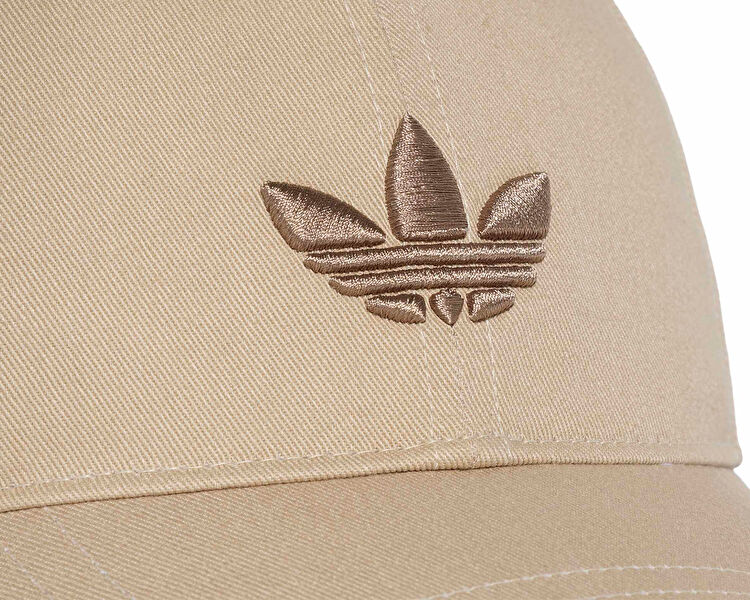BASEBALL CAP AC