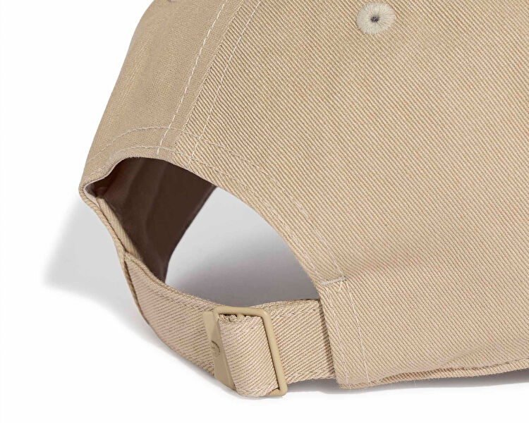 BASEBALL CAP AC