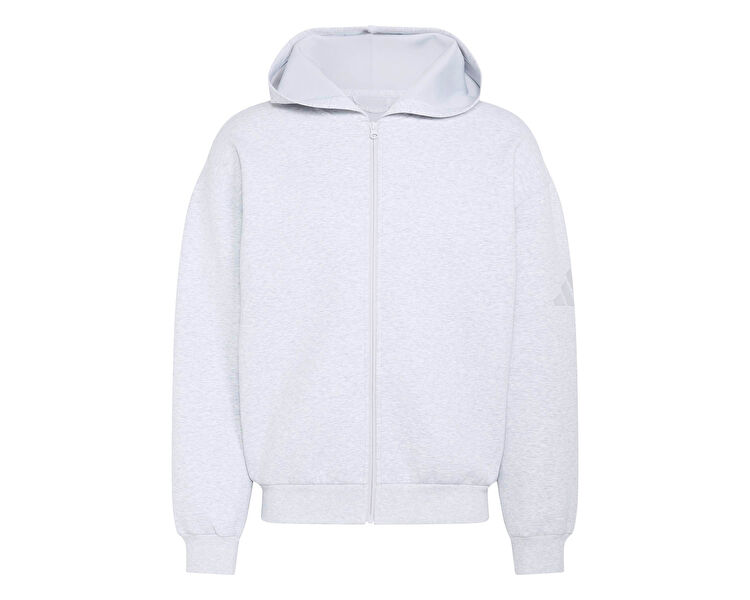 M SOFT LUX FZ HD