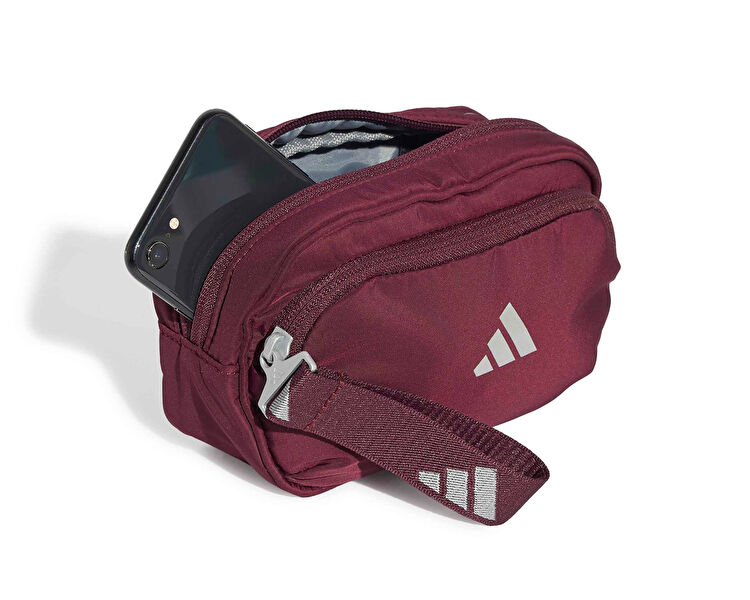 ADIDAS SP WB