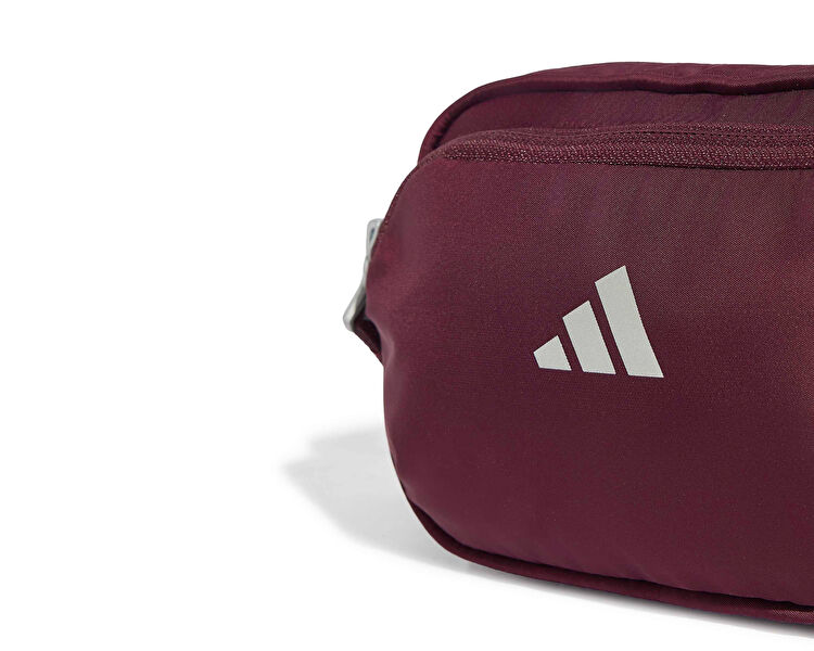 ADIDAS SP WB