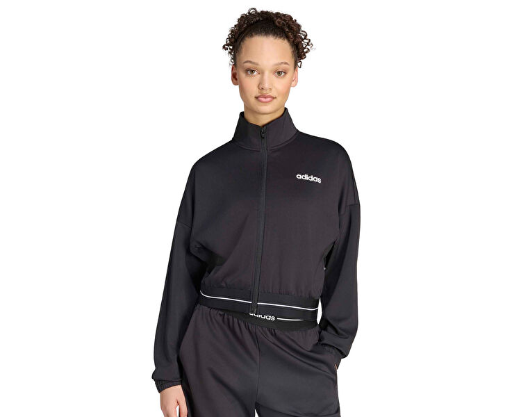 HYG FULL ZIP