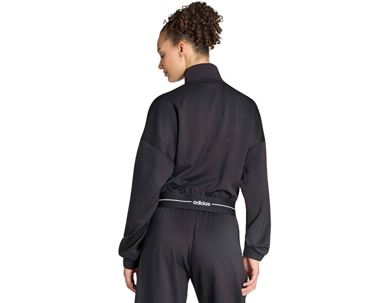 HYG FULL ZIP