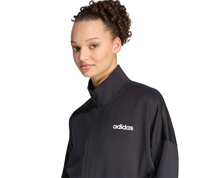 HYG FULL ZIP
