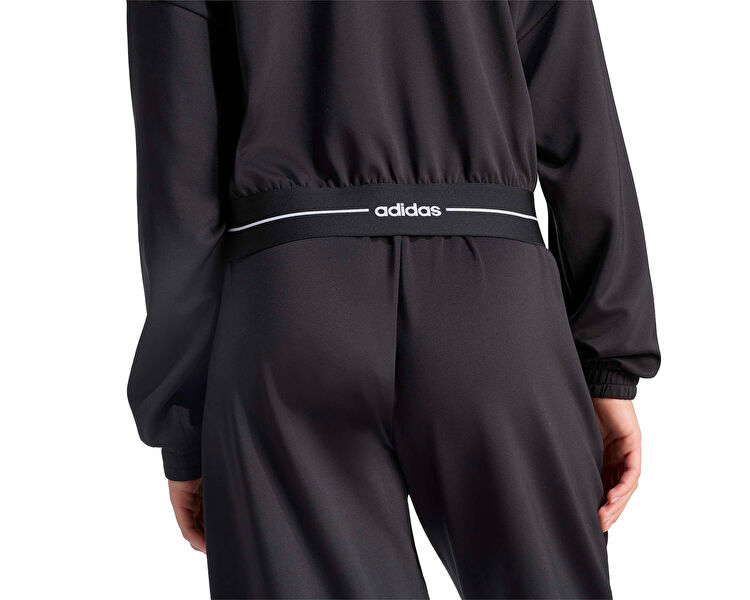 HYG FULL ZIP