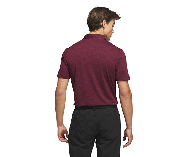ULTIMATE365 JACQUARD