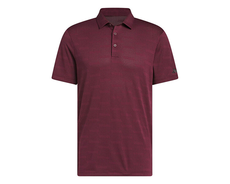ULTIMATE365 JACQUARD