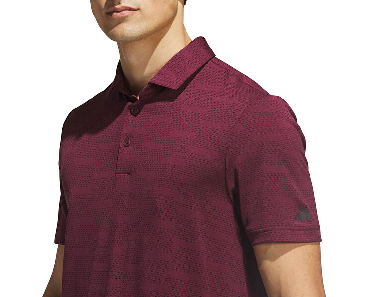 ULTIMATE365 JACQUARD