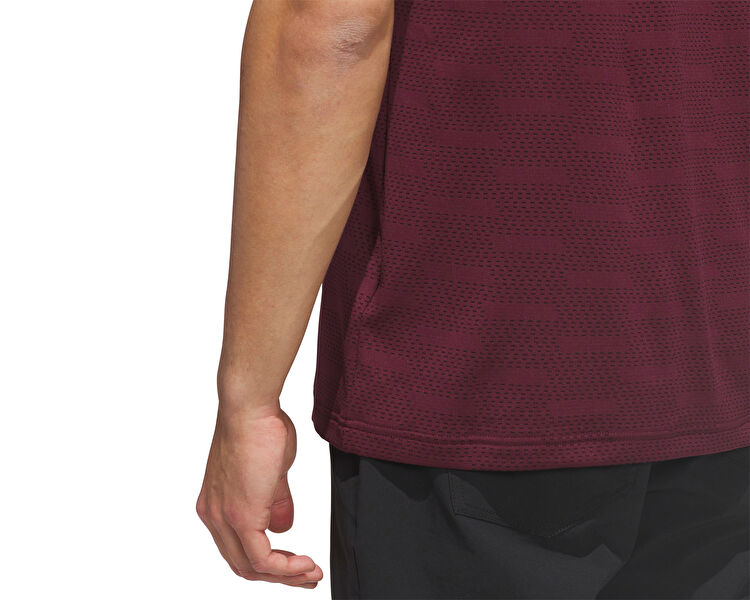 ULTIMATE365 JACQUARD