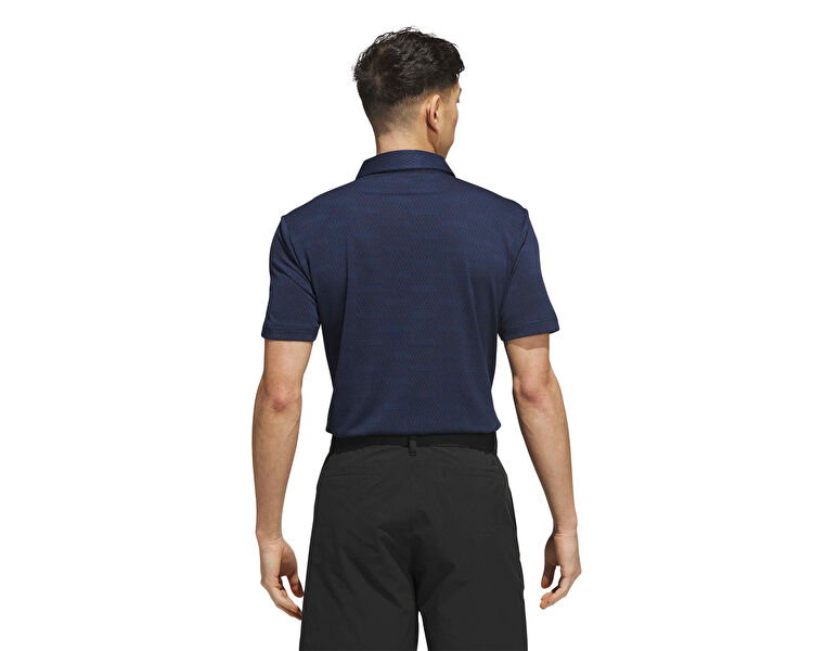 ULTIMATE365 JACQUARD