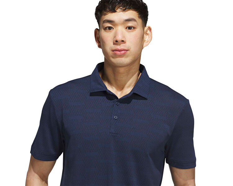 ULTIMATE365 JACQUARD