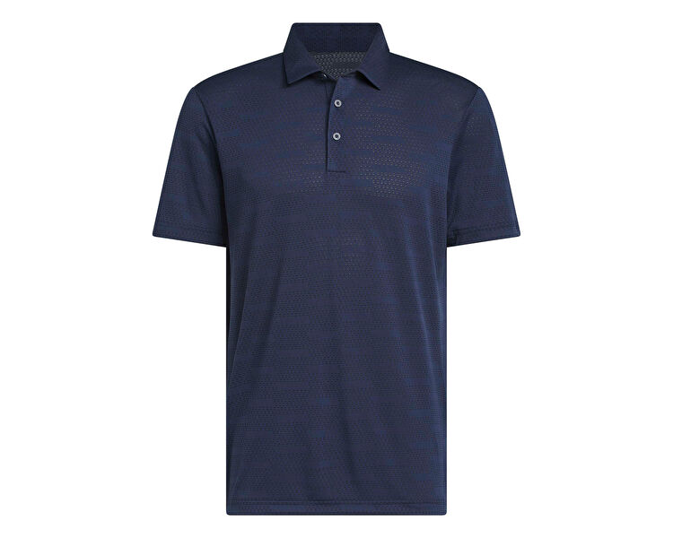 ULTIMATE365 JACQUARD