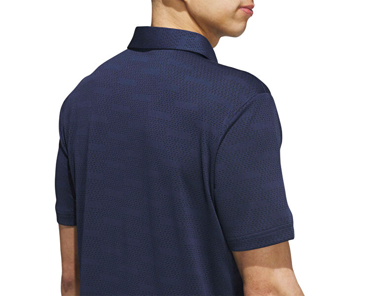ULTIMATE365 JACQUARD