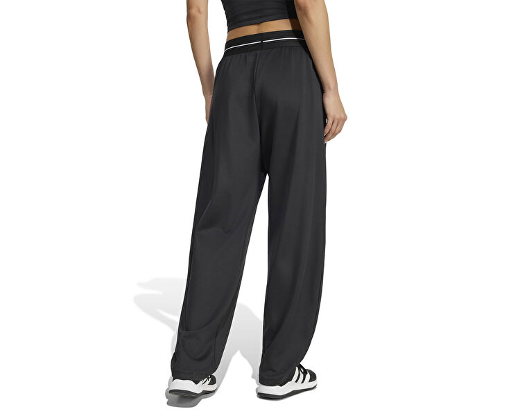 HYG BARREL PANT