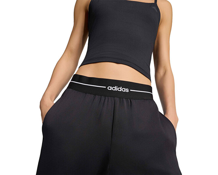 HYG BARREL PANT