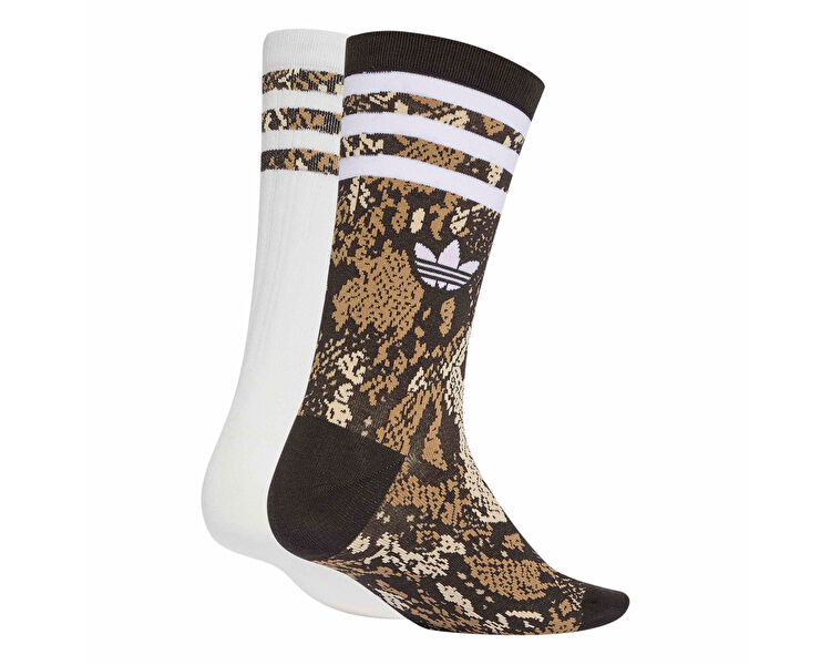 CREW SOCK 2PP