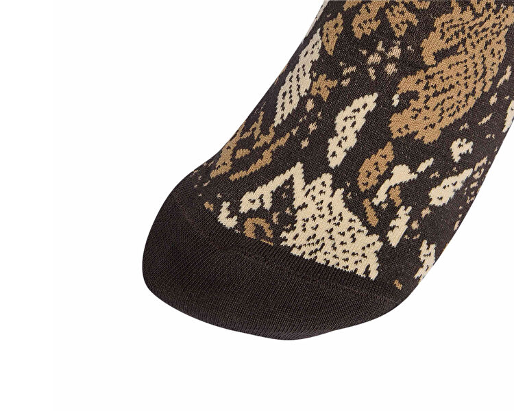 CREW SOCK 2PP