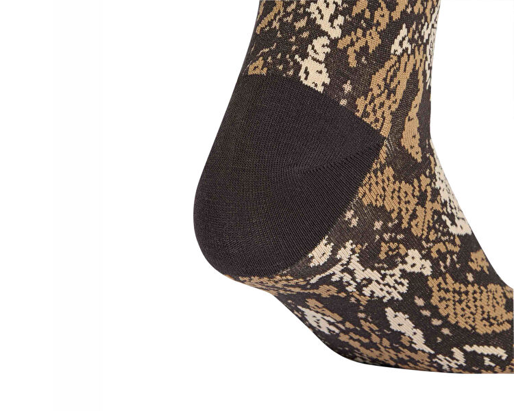 CREW SOCK 2PP