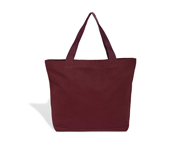 LACE TOTE BAG