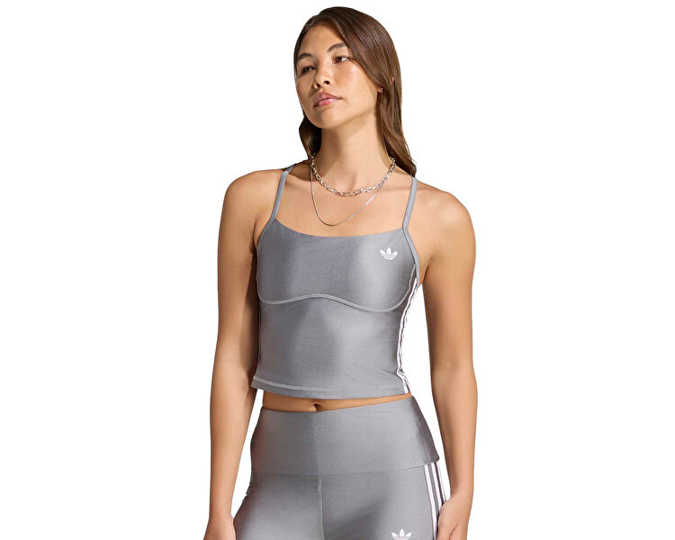 ORIGINALS SPORT TANK TOP PADDED