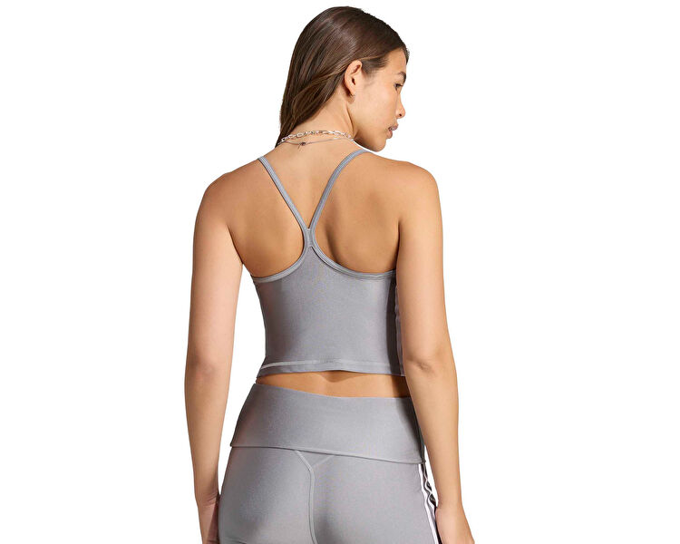ORIGINALS SPORT TANK TOP PADDED