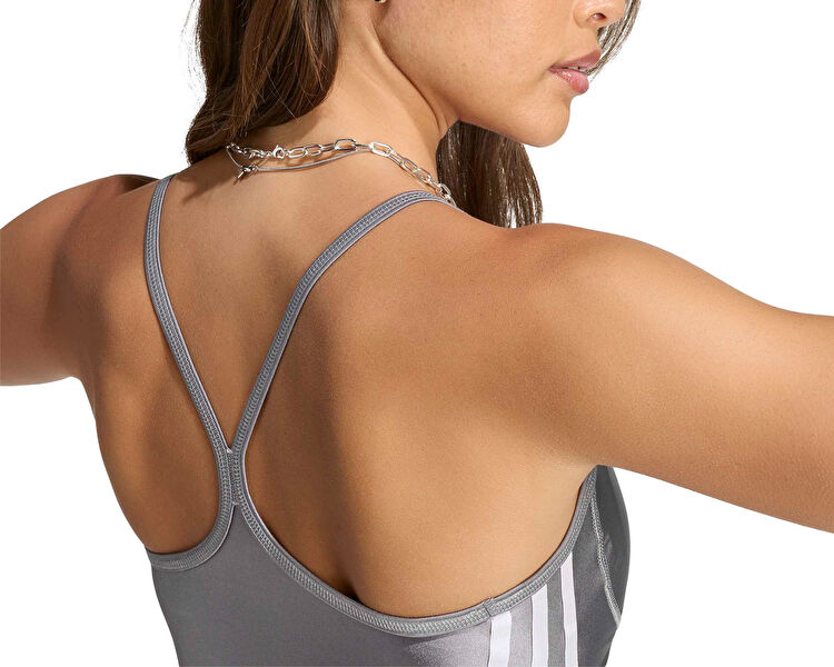 ORIGINALS SPORT TANK TOP PADDED