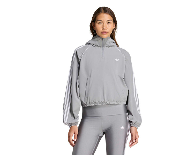 ORIGINALS SPORT COVERUP