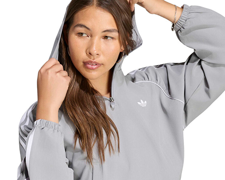 ORIGINALS SPORT COVERUP