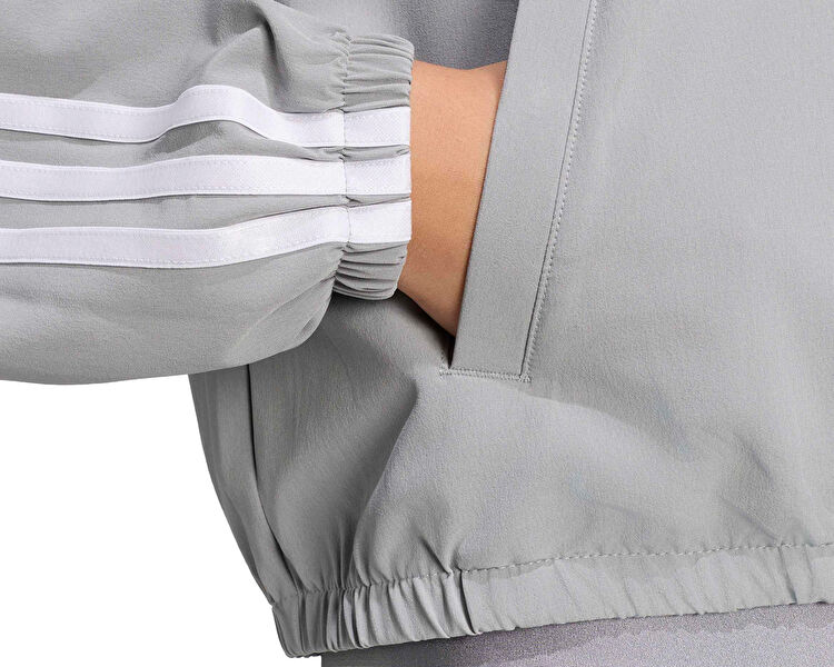 ORIGINALS SPORT COVERUP