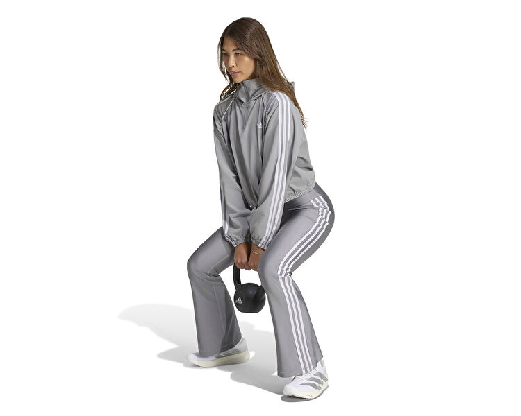 ORIGINALS SPORT COVERUP