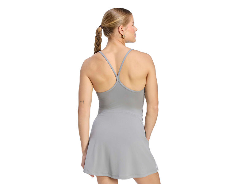 ORIGINALS SPORT DRESS