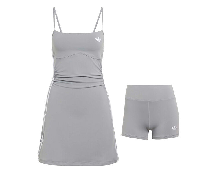 ORIGINALS SPORT DRESS