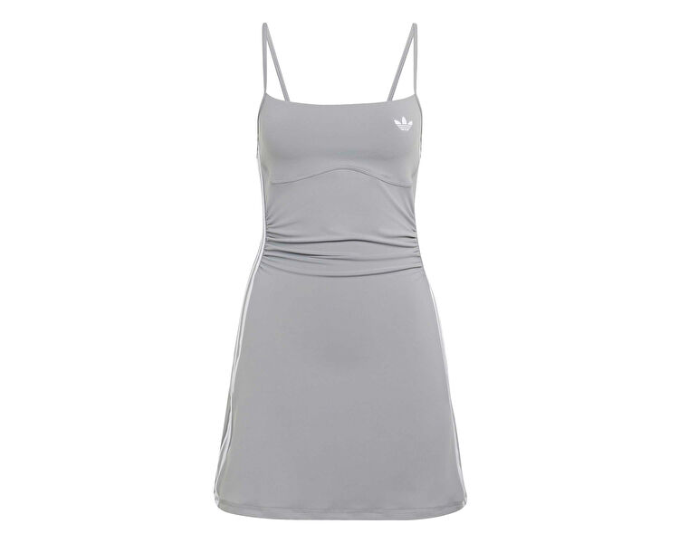 ORIGINALS SPORT DRESS