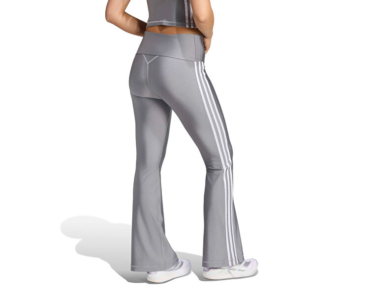 ORIGINALS SPORT SUPERSTAR FULL LENGTH LEGGING