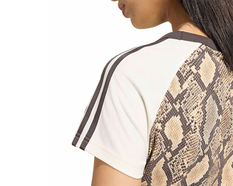 CALI TEE