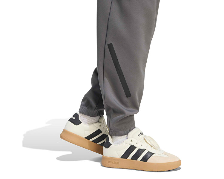 ADIDAS Erkek M Z.N.E. PT Gri KX7693 | Korayspor