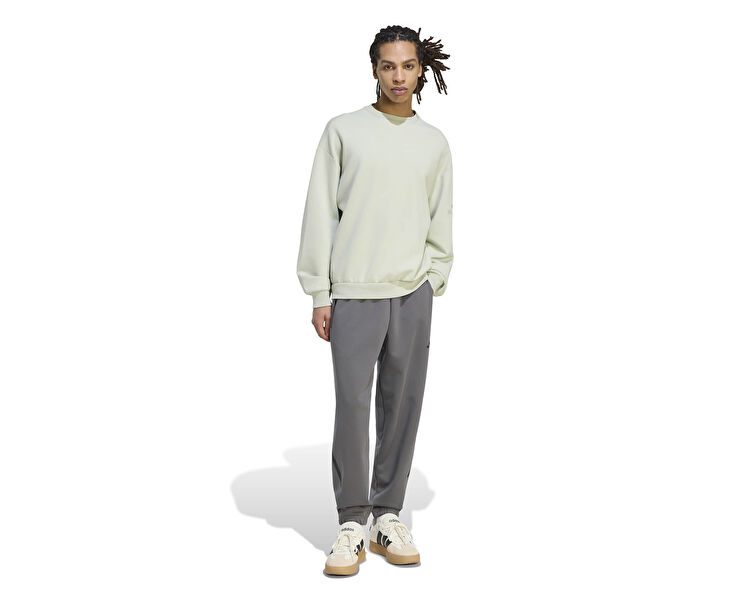 ADIDAS Erkek M Z.N.E. PT Gri KX7693 | Korayspor