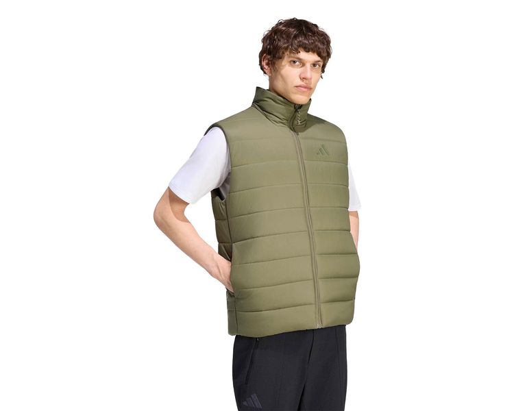 MT TERREX ESS PAD VEST