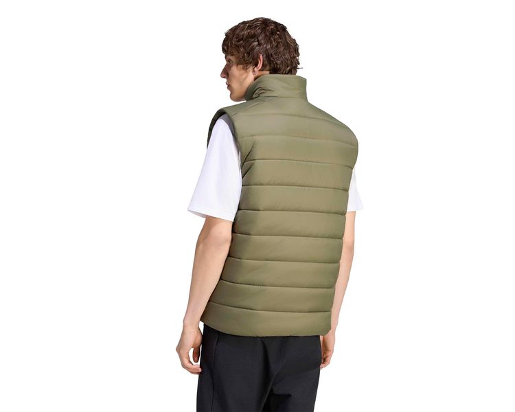 MT TERREX ESS PAD VEST