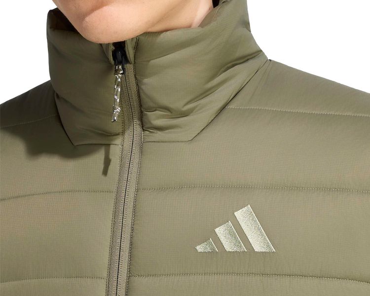 MT TERREX ESS PAD VEST