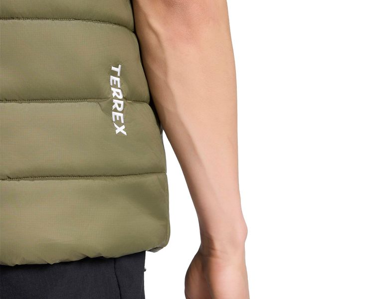 MT TERREX ESS PAD VEST