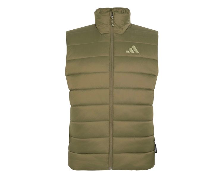 MT TERREX ESS PAD VEST