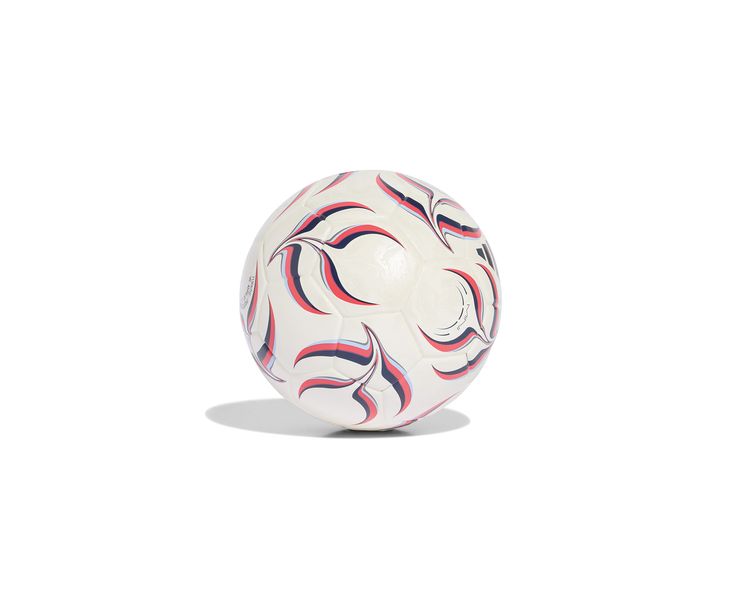 Türkiye Futbol Federasyonu 26/27 Mini Top