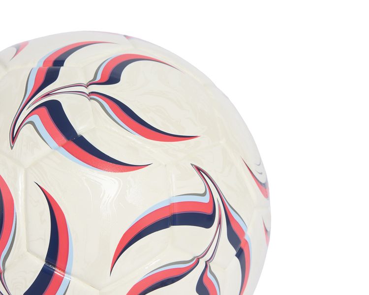 Türkiye Futbol Federasyonu 26/27 Mini Top