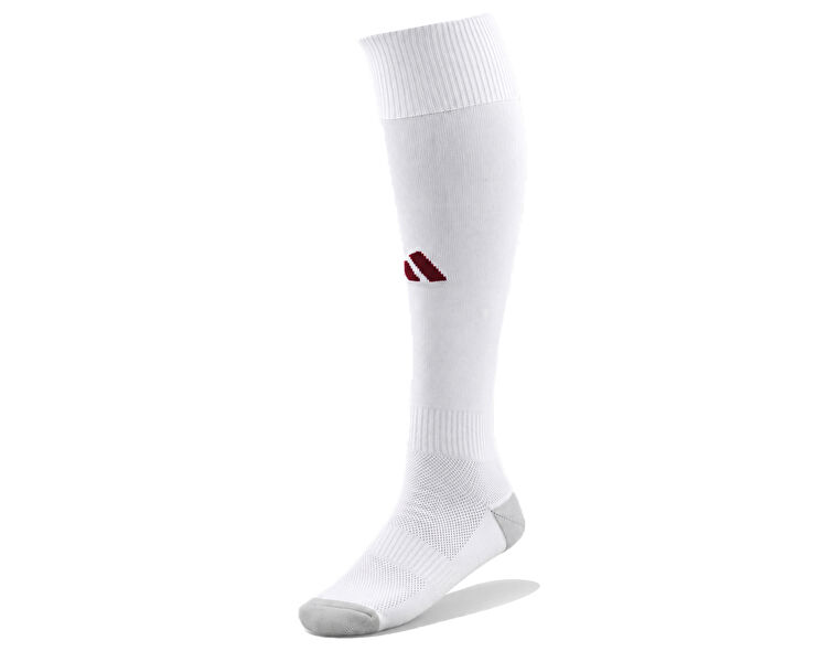 MILANO 23 SOCK
